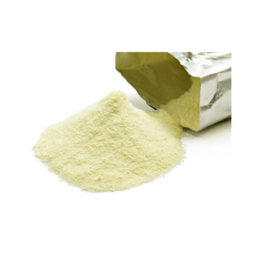 Хуурай сүү 25кг flu1045