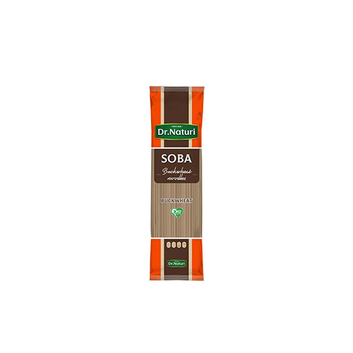 Dr naturi soba бор гоймон 400 гр