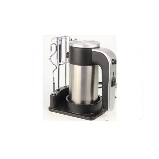 DSP hand mixer 400w Model:KM2078