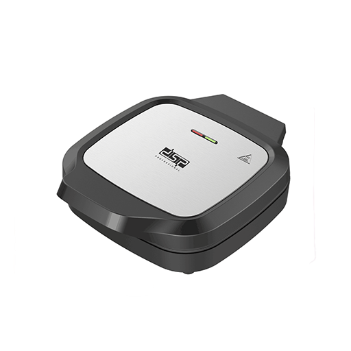 DSP breakfast maker 1200w Model:KC1239