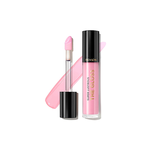 Revlon уруулын будаг pink sky 3064-90