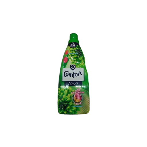 Comfort ultra care 800ml