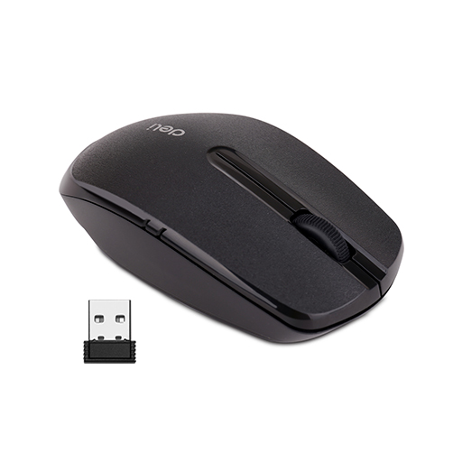 Mouse утасгүй-3738