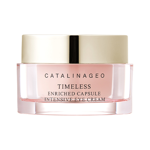 Catalinageo eye cream 30g