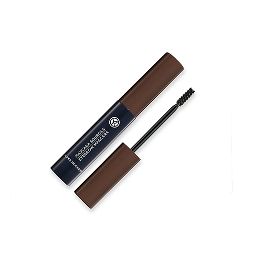 Yves rocher eyebrow mascara