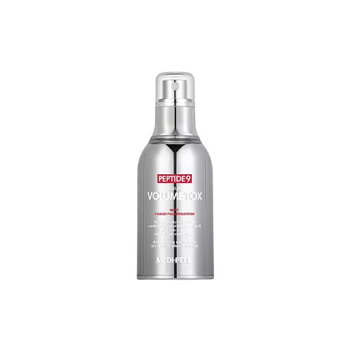 Medi-peel volume tox mist 50ml