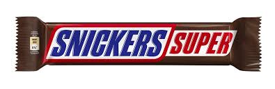 Snickers  81gr/80gr   1/32