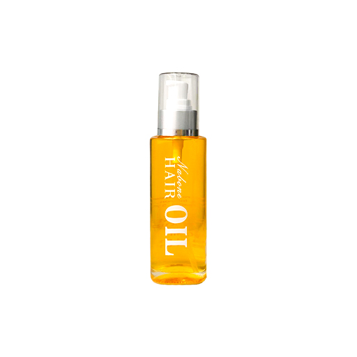 Nabone hair oil 100ml