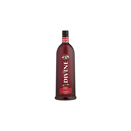 Jelzin Vodka 37.5% 500мл дарс