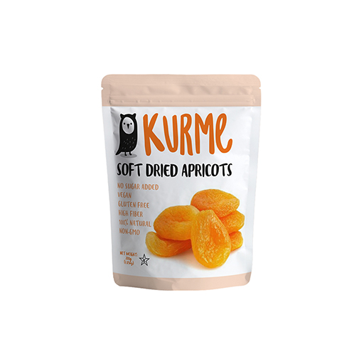 kurme mix nuts 200gr