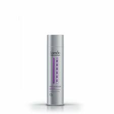 Londa professional shampoo 250мл