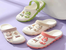 Crocs Табчик том хүнийх 2061A