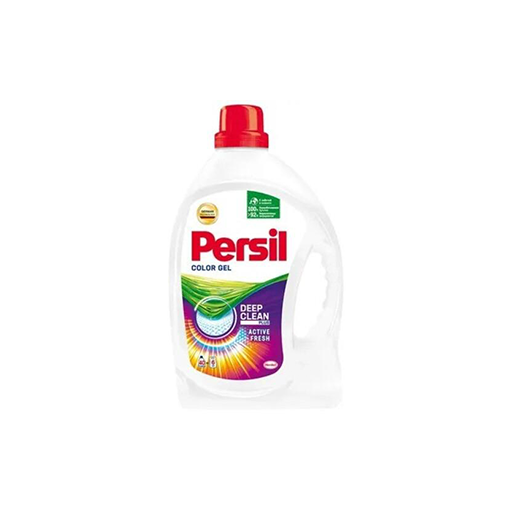 Persil шингэн бок 1,69мл