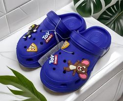 Crocs хүүхдийн №2366