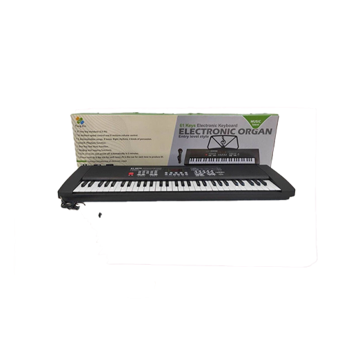 Tong Xin electronic organ хөгжим TX-618A