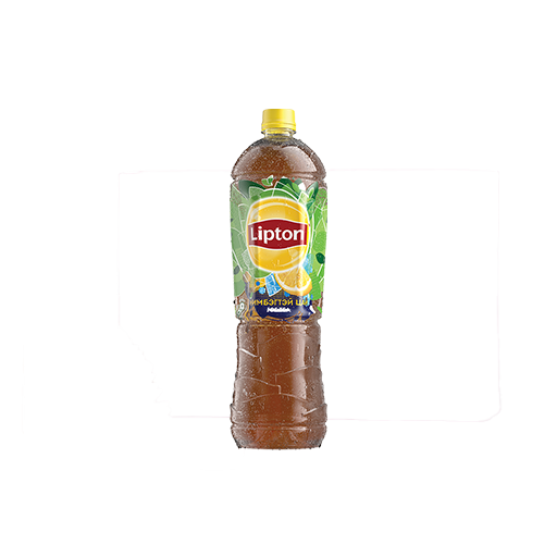 Lipton 1.5 цай