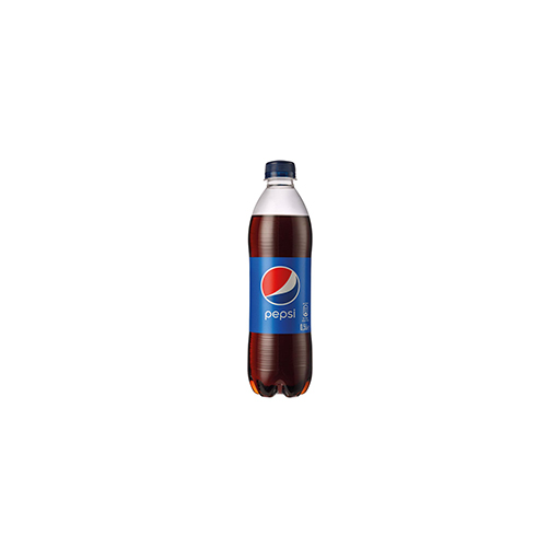 Pepsi 500 ml ундаа