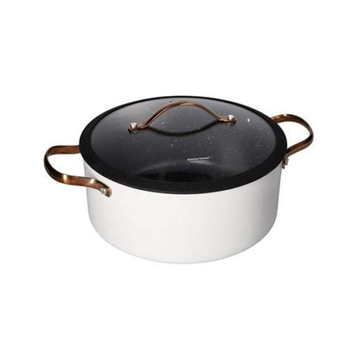 Danny home casserole 24cm тогоо 4.5l