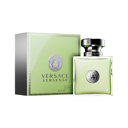 Versace versense 30 ml EDT