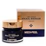 Medipeel 24k gold snail repair gream 50g