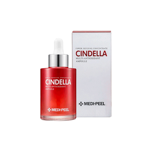 Medi-Peel Cindella ampoule 100 ml