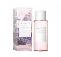 Skin 1004 Madagascar centella poremizing clear toner  210 ml