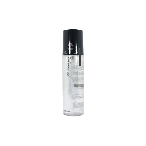 3W пудр шингээгч Aqua Glow 150 ml