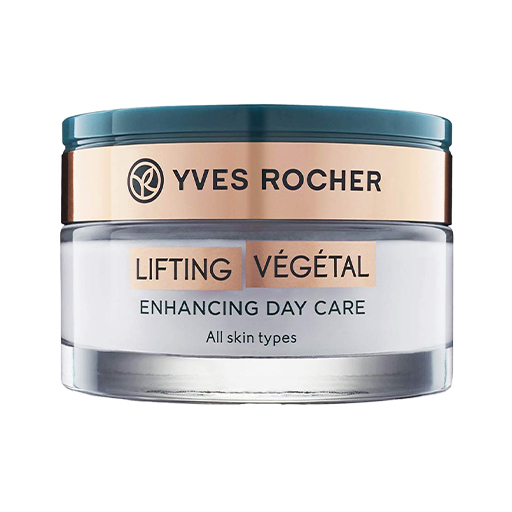 Lifting vegetal day car өдрийн тос 50ml YR 29180