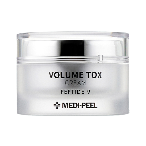 Medi-peel volume tox peptide9 50ml