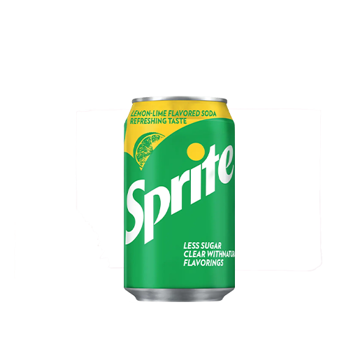 Sprite ундаа 300ml