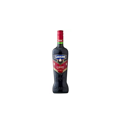 Garrone cherry дарс 0.75л