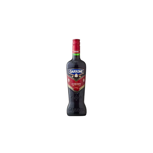 Garrone cherry дарс 0.5л