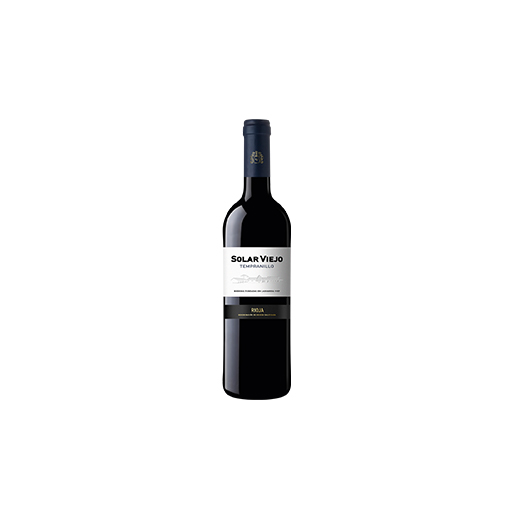 Freixenet Solar Viejo Tempranillo 0.75L/0102/