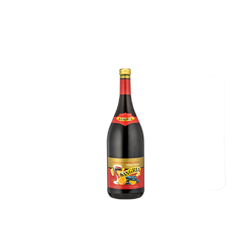 Sangria 1.5l /good wine/