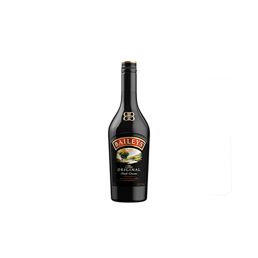 Baileys 750 ml