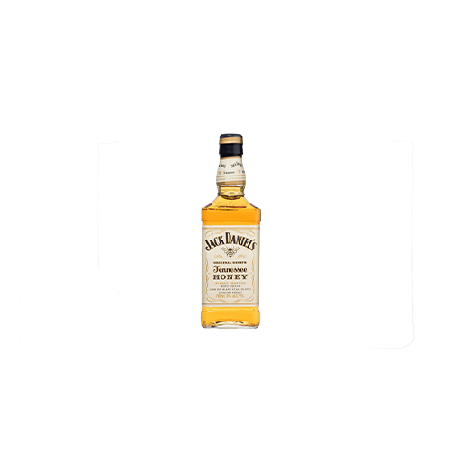 Jack daniels HONEY 700ml