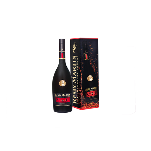 Remy martin Cognas VSOP 40% 0.7l GBX