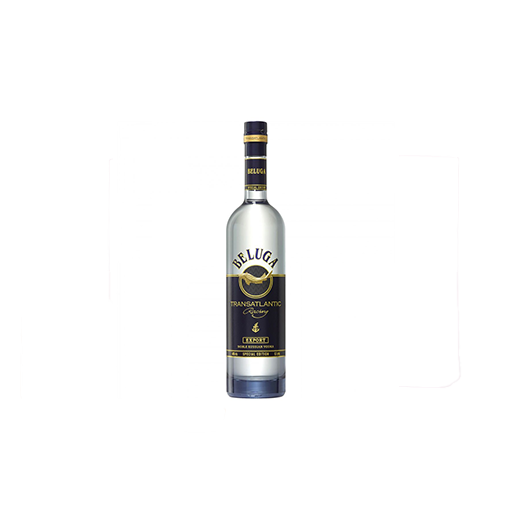 Beluga noble transalantic racing  vodka 0.7L