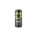 Target energy drink 450мл