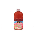 Langers жүүс granberry plus 1.89L