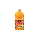 Langers жүүс Mango nectar 1.890L