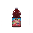 Langers жүүс Apple,berry cherry,pomegranate  1.890L