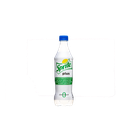 Sprite plus /500гр/