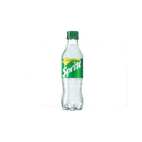 Sprite ундаа 300ml