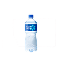 Bonaqua цэвэр ус 800мл