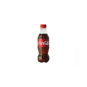 Coca Colal ундаа 300мл