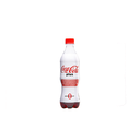 Coca cola plus 500ml