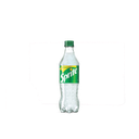 Sprite ундаа 500мл