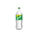 Sprite бидний ундаа 1.25л