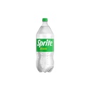 Sprite түмний ундаа 2л